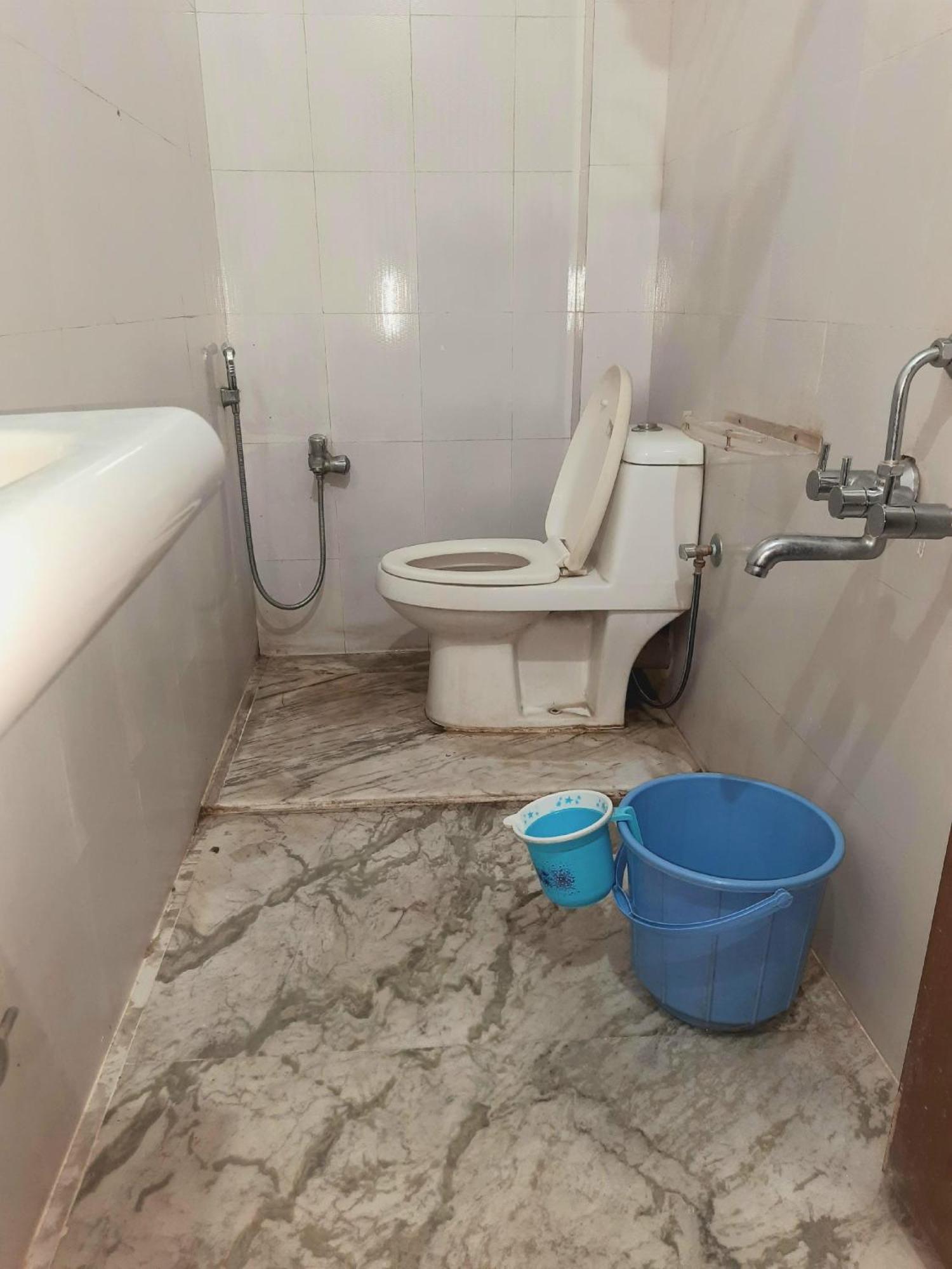 Hotel Knight Inn Airport Guwahati Dış mekan fotoğraf