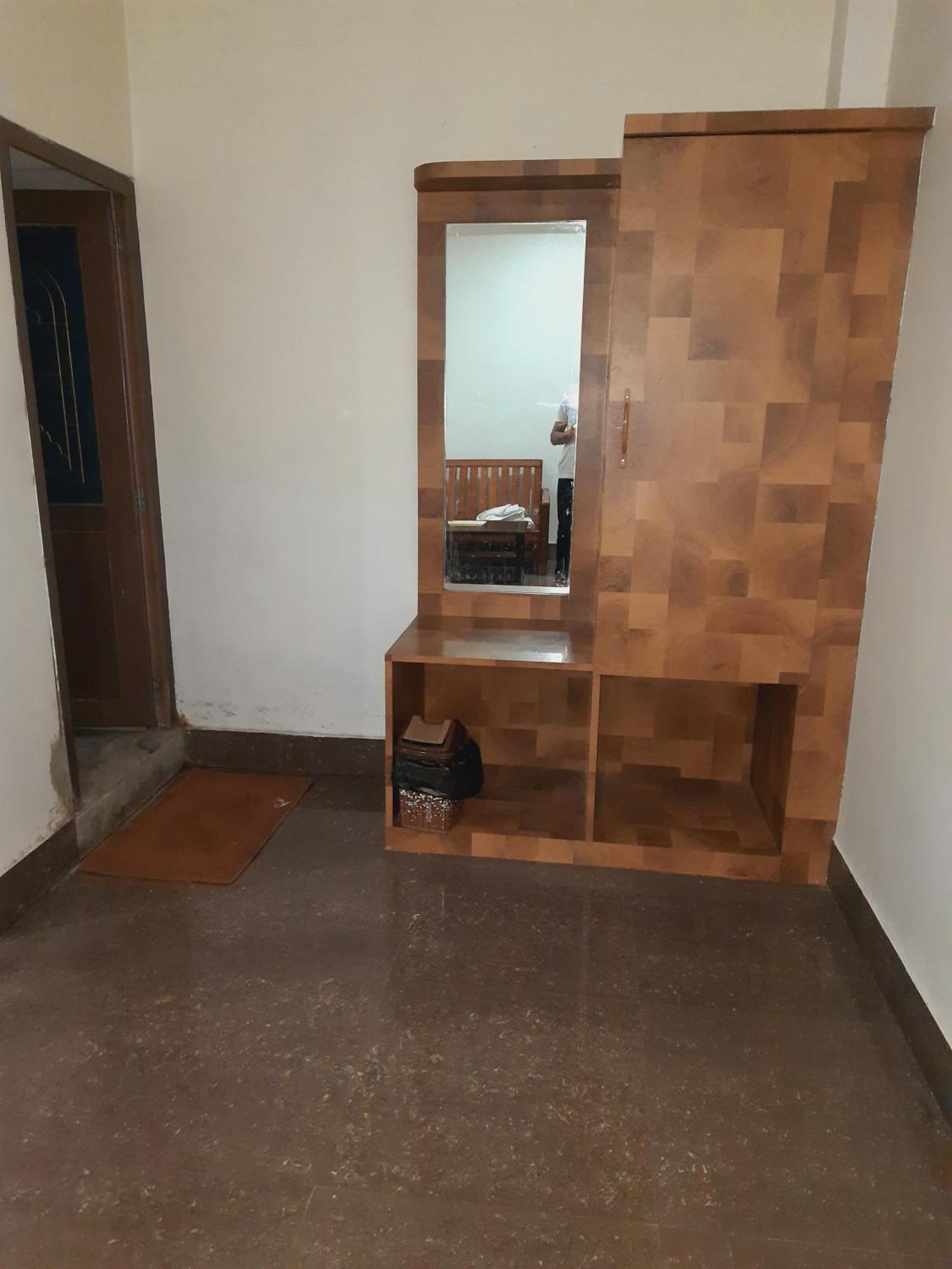Hotel Knight Inn Airport Guwahati Dış mekan fotoğraf